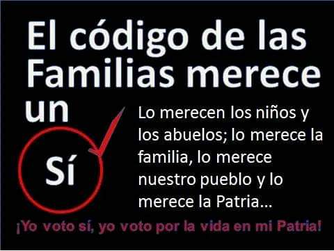 Zucel91770639's tweet photo. Por más justicia social e igualdad#CodigoSi#SantiagoDeCuba https://t.co/LVCDTL0TBr