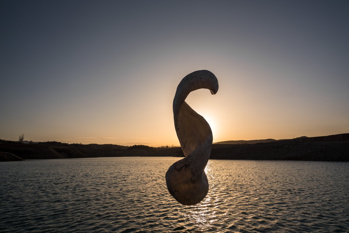 Gobierno de Aragón tweet media