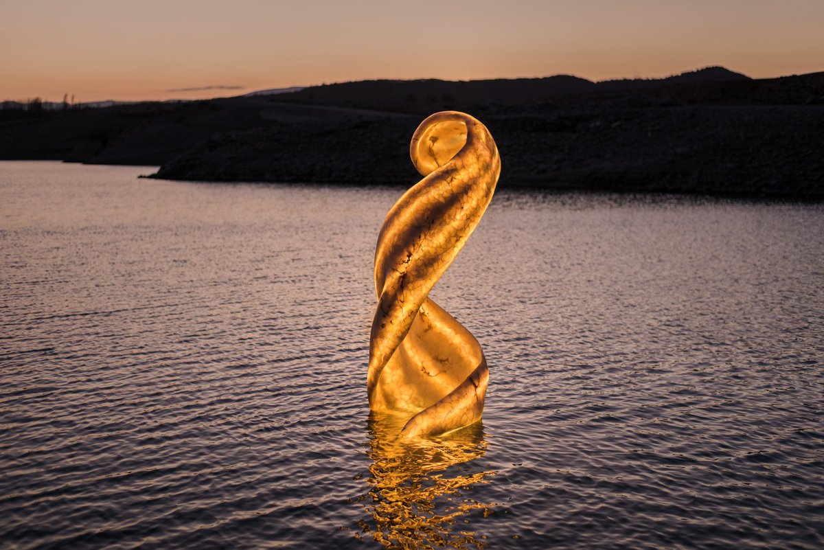 Gobierno de Aragón tweet media