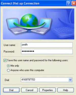 iRaphahell's tweet image. Mai tine cineva minte?