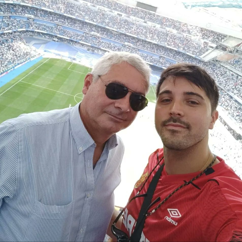 kico61's tweet photo. No ha podido ser, pero no bajamos la cabeza!!
@realmadrid 4 vs @RCD_Mallorca 1
Golazo del #pirata #Muriqi 
#RealMadridRCDMallorca 
Visca el #Mallorca !!
@kiic_95 
@esberro 
@Birmingham1999 
@mallorcalegends 
@Uniodepenyes 
@VeteranosRCDM 
@MMallorquinista
@LaLiga 
#FelizDomingo https://t.co/pSHnLOf4tI