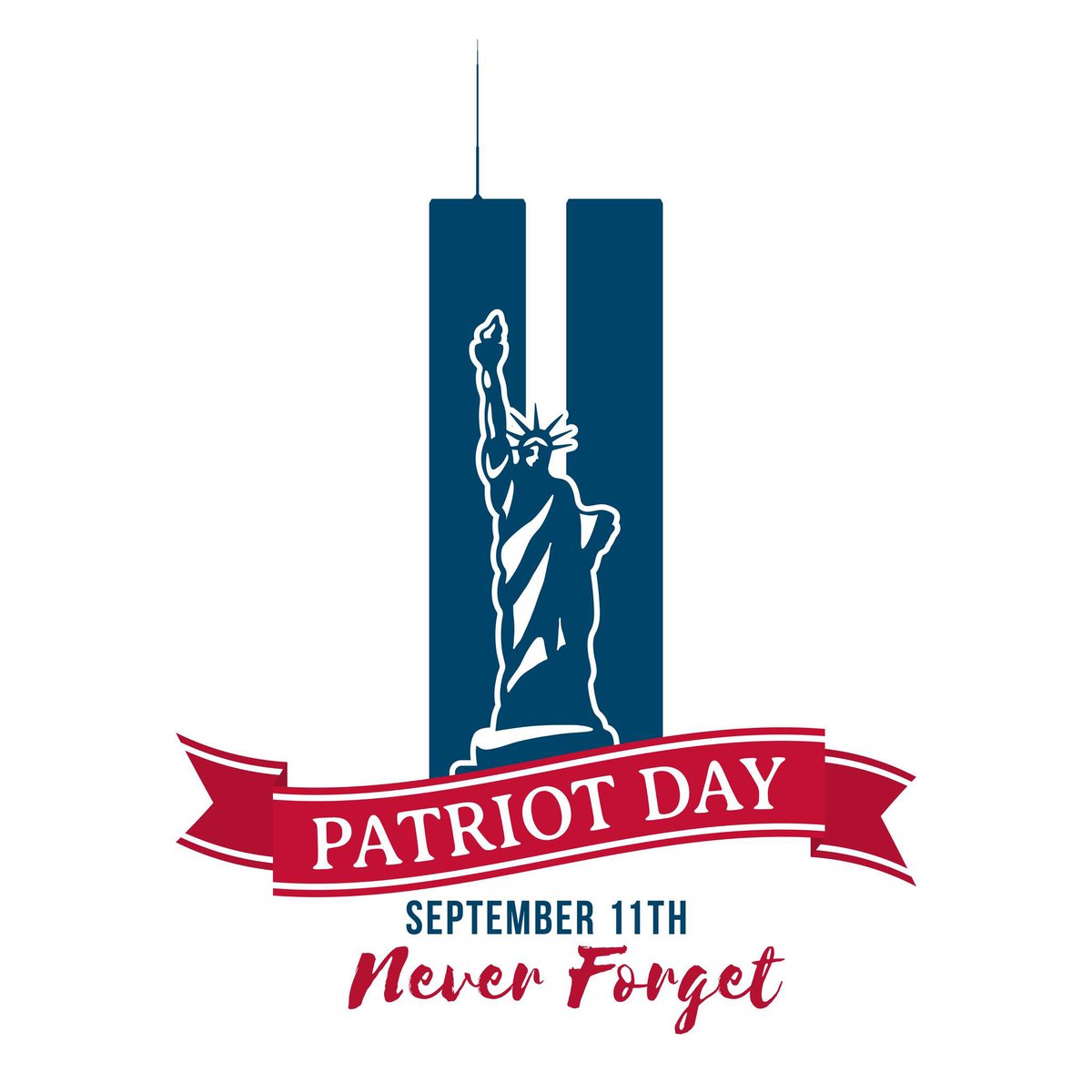 For all those who lost their lives, and all those who gave their lives. We remember.