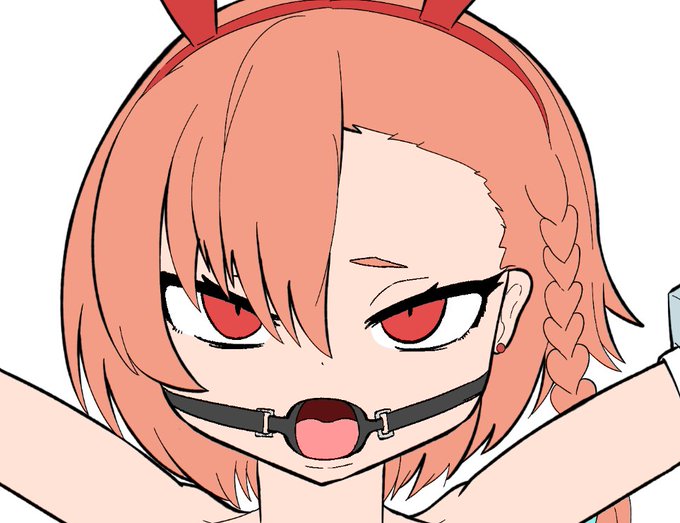 すけぶしたぬりぬり(〃l ω l) 