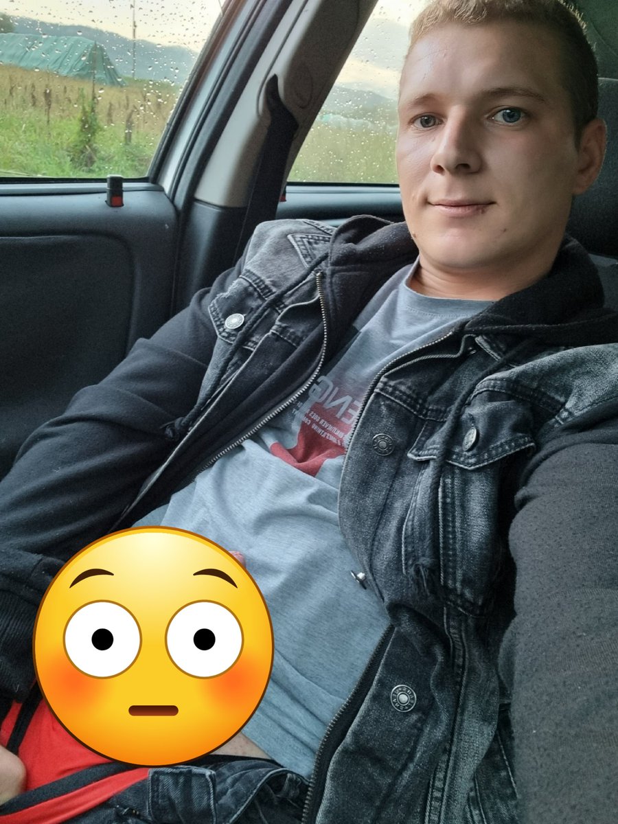 Hunorka4's tweet photo. Ahh picit elcsuszott aza fránya emoji 🤪 🤭🤭 
Ha erdekel katt https://t.co/zOMX1qTwYU ide vagyis a linkre 😅😅 https://t.co/zLJLVXPnJm