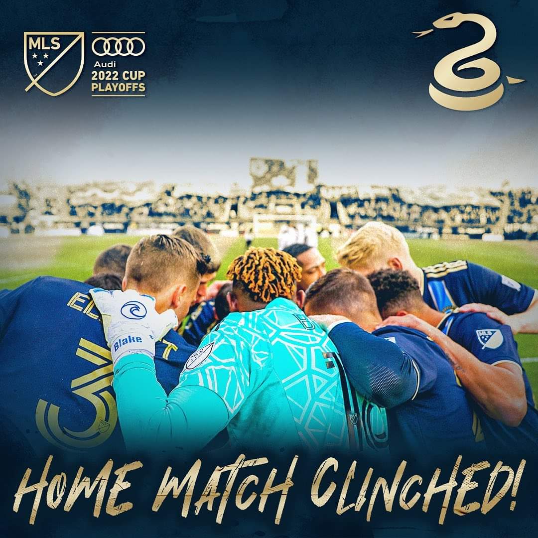 JustMightKeep's tweet photo. Top of the Table!!!!!🐍💙💛 #DOOP #Sonsofben #defendtheriverend https://t.co/GxgANAW4xL