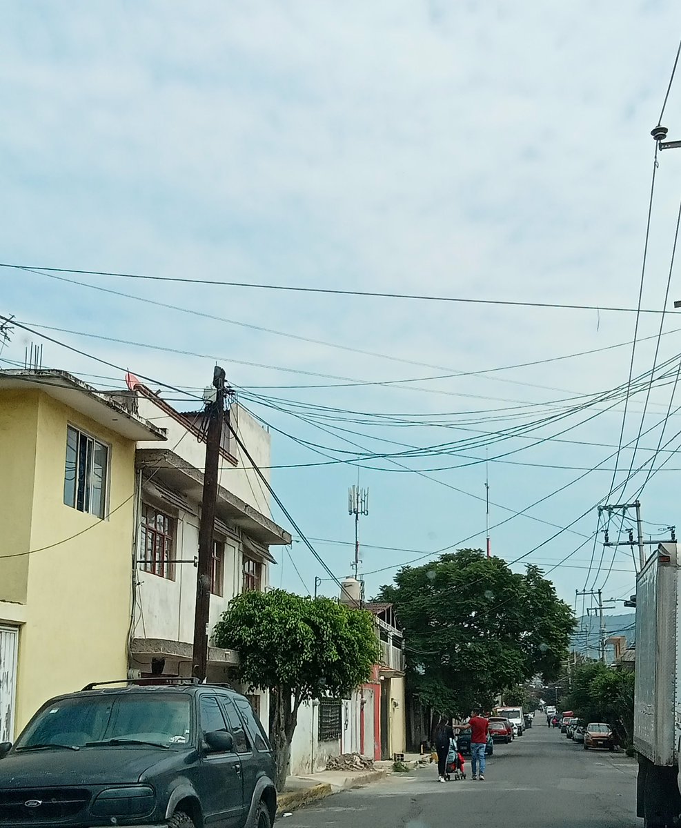 Valle de los Reyes, Los Reyes Acaquilpan, Estado de México
maps.app.goo.gl/fEQp88yf3c89Ut…
<a href="/Edomex/">Gobierno del Estado de México</a>