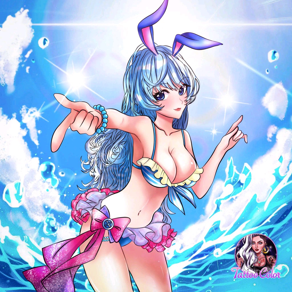 Cherry58711099's tweet photo. https://t.co/sZH5I1CiGD