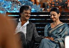 gowidflow_'s tweet photo. (நீா் வழியே மீன்களைப்
போல் என் உறவை நான் இழந்தேன்
நீ இருந்தும் நீ இருந்தும் ஒரு 
துறவை நான் அடைந்தேன்)--//♡♡.. https://t.co/vJkaF3GoWe