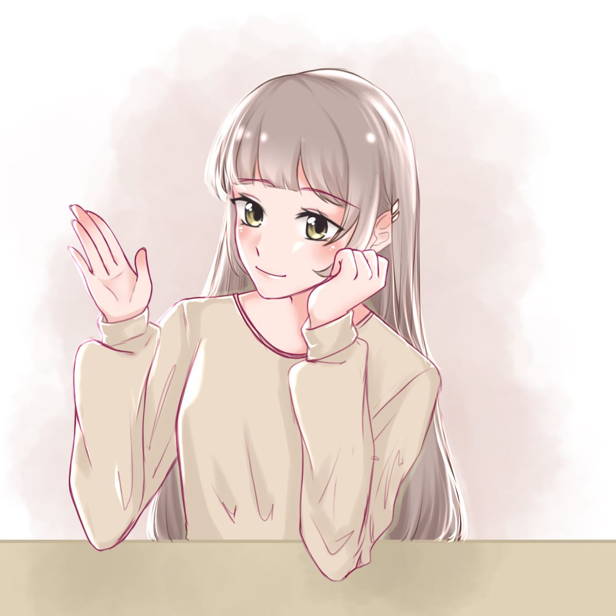 rayuemi's tweet photo. @JiruaZ Hey 
Here’s some of my recent art..
For more details check out the link below 

https://t.co/6pYmEXASMC https://t.co/WXl2GoqjfC