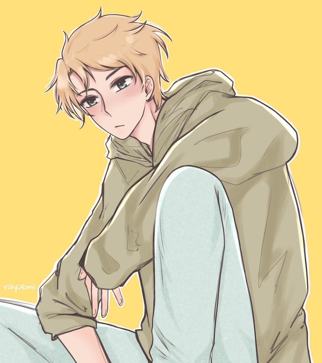 rayuemi's tweet photo. @JiruaZ Hey 
Here’s some of my recent art..
For more details check out the link below 

https://t.co/6pYmEXASMC https://t.co/WXl2GoqjfC