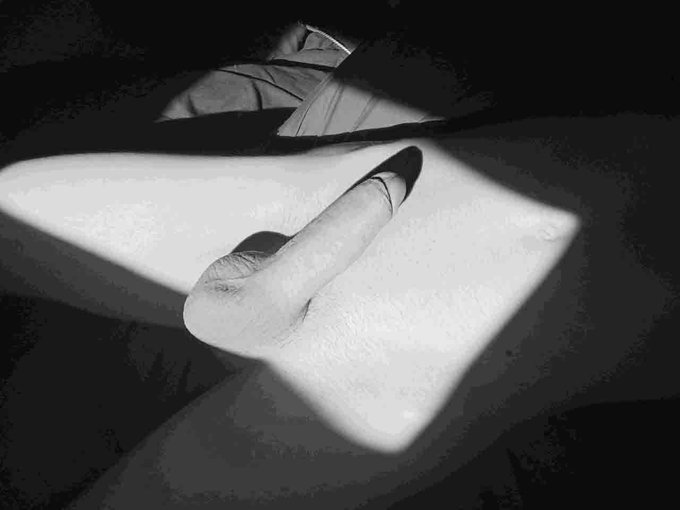 Finally free spend a nice Sunday hehe https://t.co/bG6muQPX5O<a href="/tag/femdom"class="tags"><span>#femdom</span></a><a href="/tag/chastity"class="tags"><span>#chastity</span></a><a href="/tag/femboy"class="tags"><span>#femboy</span></a><a href="/tag/chastitycage"class="tags"><span>#chastitycage</span></a><a href="/tag/chastitylock"class="tags"><span>#chastitylock</span></a>