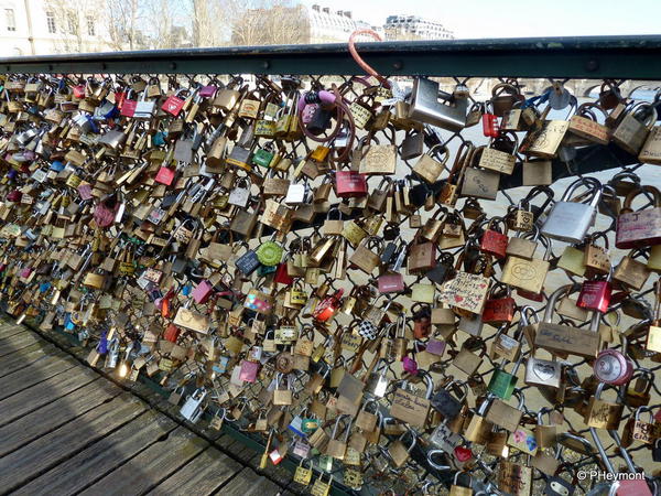 TravelGumbo's tweet photo. #Paris #UpToHERE with #LoveLocks #NewRemovalCampaign #ttot
TravelGumbo NEWS
By Travelers, for Travelers
https://t.co/HIO6r9fx8O https://t.co/5PRn3GRAKy