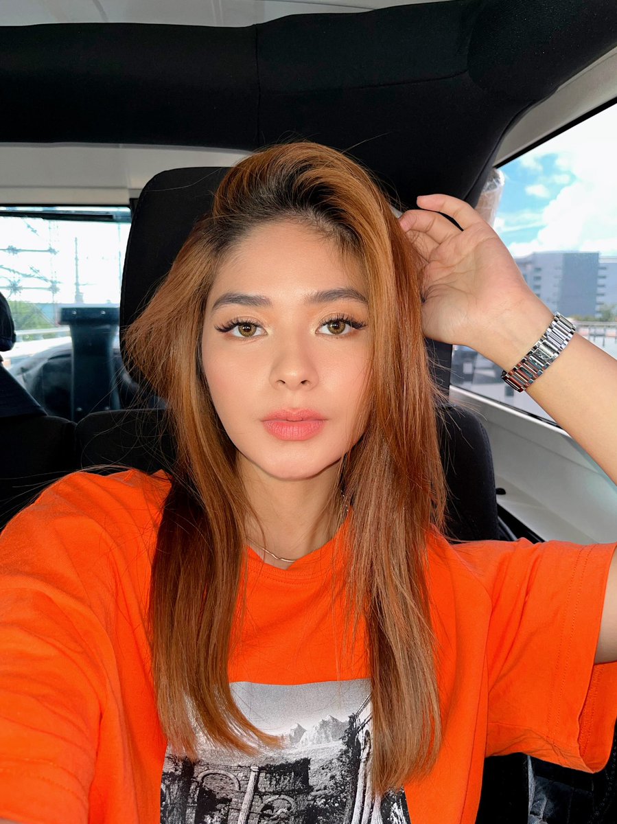 iamAndalioLoisa's tweet photo. 🍊🍊🍊 https://t.co/qFBTG0Ohay