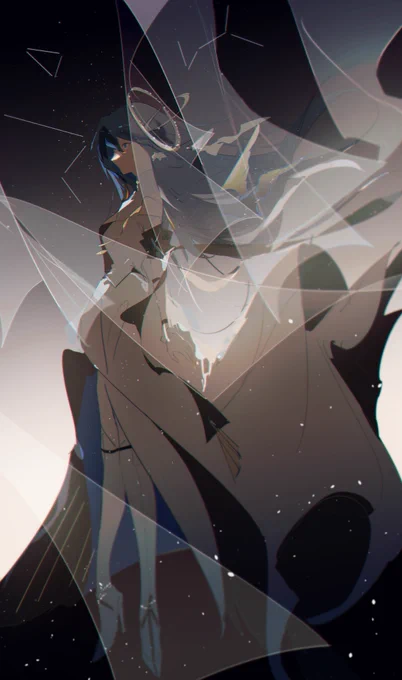 アステシア 