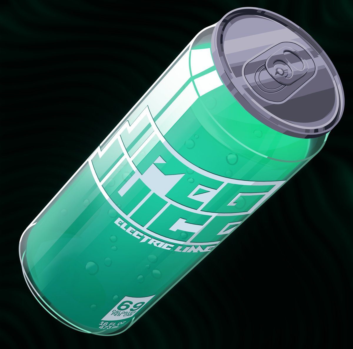 projectPXN's tweet photo. JPEG Juice 473ml [ REPORT ]
Effect: [ UNKNOWN ]

Report from the field /// Ghost #6421 @Kingetsuu

🥷 My leg. My fuckin’ leg!!
🐰What’s wrong with it, ghost?
🥷 What’s wrong with it? It's bloody gone is what’s wrong with it. Oh god that hurts…
🐰Oh shit yeah, where’s it gone? https://t.co/MMZdryJcxJ