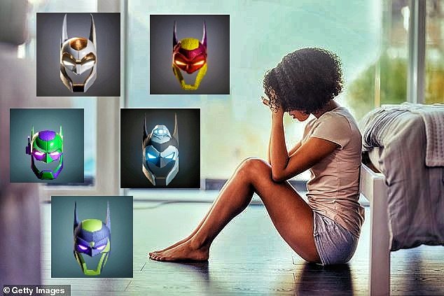 __TheGale__'s tweet photo. You WILL Regret Not Owning a DC BAT COWL... This is the Reason Why!
π¬οΈπ¦π¦π¦
#BatCowls #batcowlreveal #batcowl #batman #gotham #gothamcity #gothamknights #palmnft #palmstudio #daz3d #batgirl #nft #nfts #NFTdrop #nftcollector #NFTCommunity #dccomics
https://t.co/Rg9R5HBruy https://t.co/A6H5ElUgab