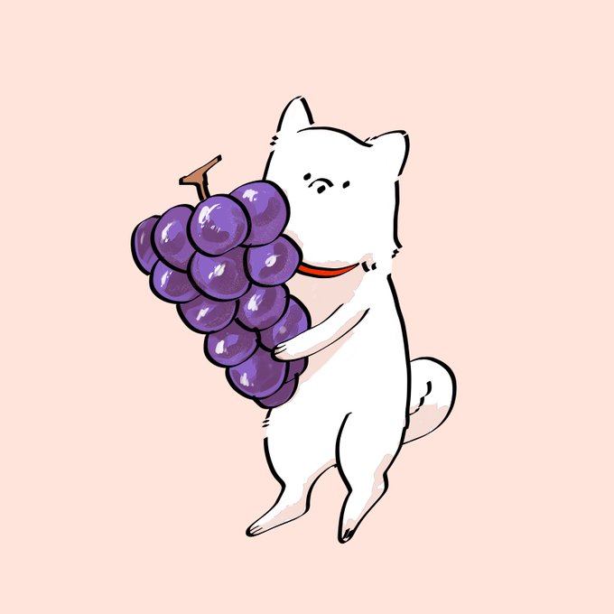 ほんわかイラストのtwitterイラスト検索結果