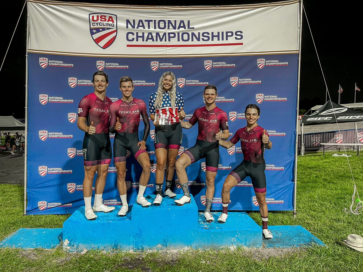 Paige Conner tweet media