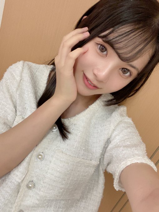 Twitterのコスプレ画像15