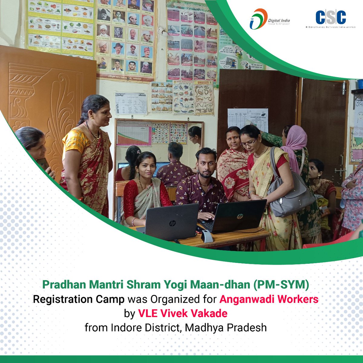 CSCeGov tweet media