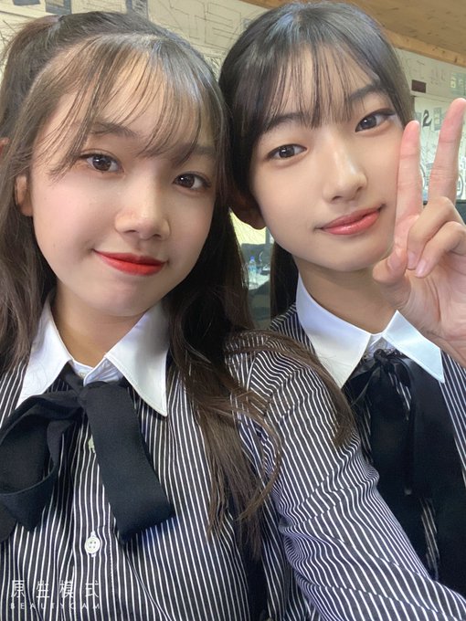 Twitterのコスプレ画像14