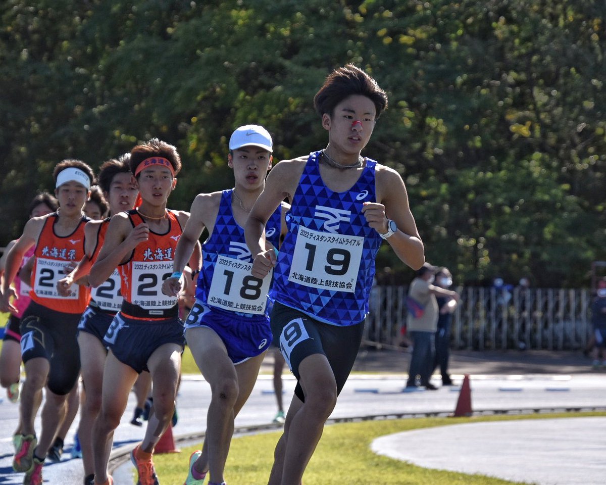 後藤 琉太朗 Ryu Taro 0415 Twitter 後藤 琉太朗 Ryu Taro 0415 Twitter