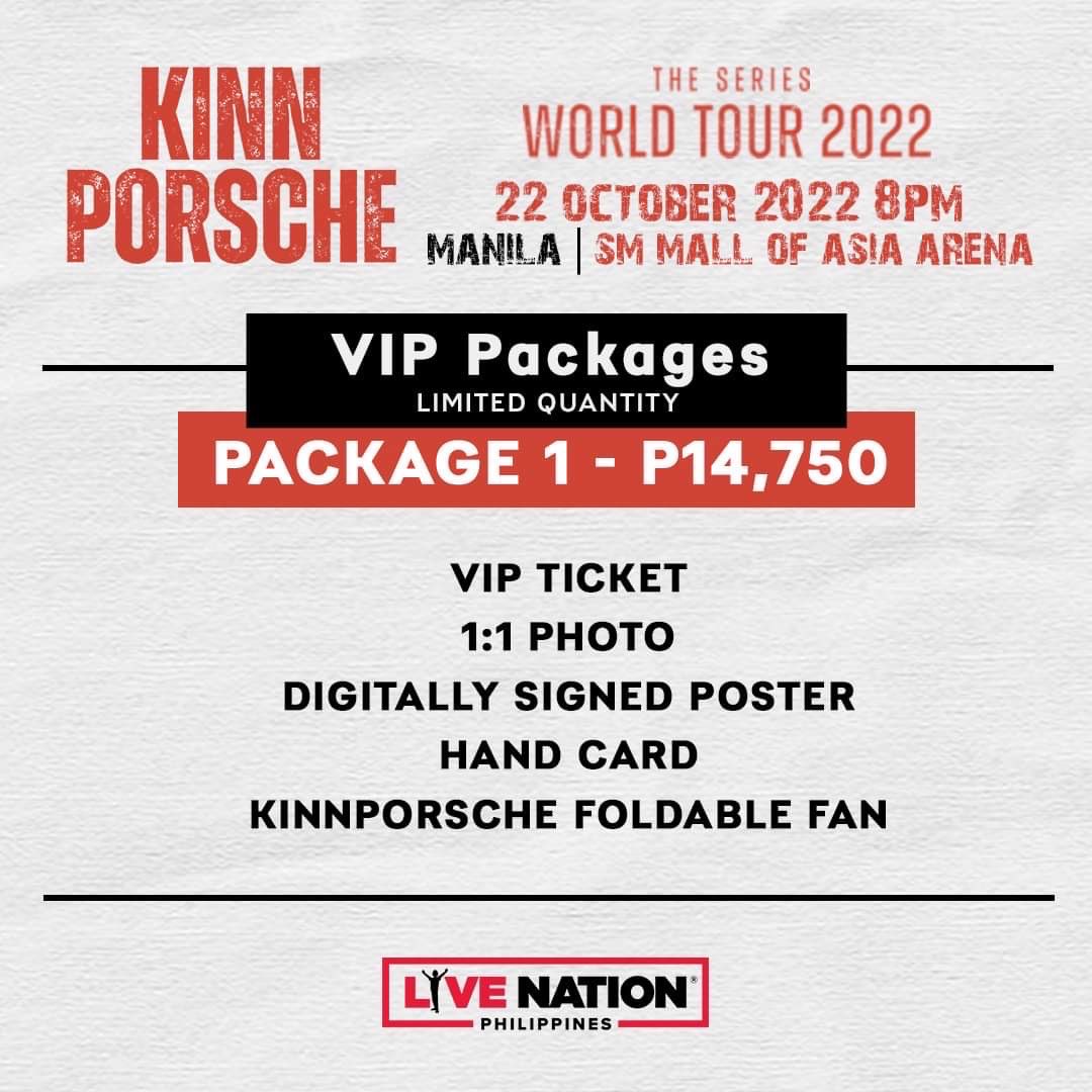 Live Nation PH on Twitter: "@alixstans_ https://t.co/1WpxmNXy6C" / Twitter