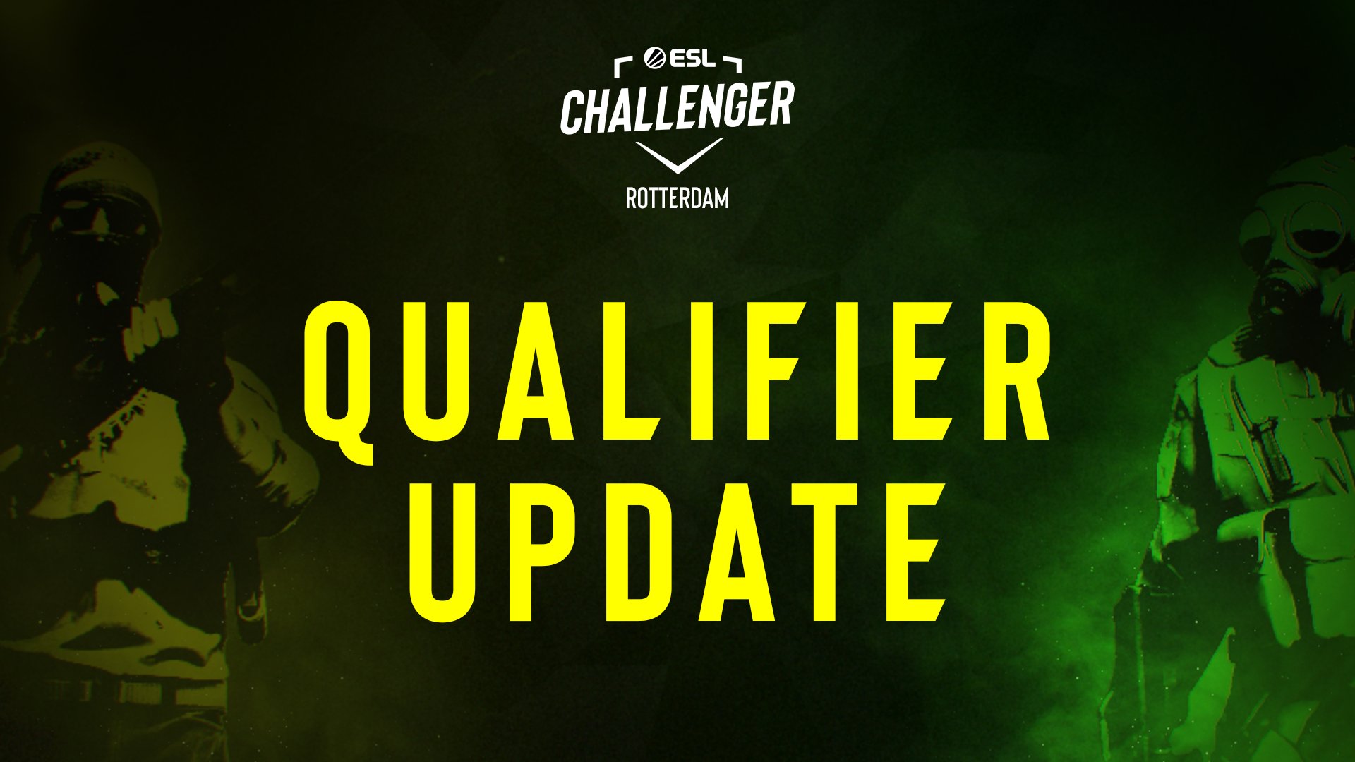 IEM RIO MAJOR IN 13 DAYS 🇧🇷🏆 on Twitter "Both Pain Gaming and Imperial