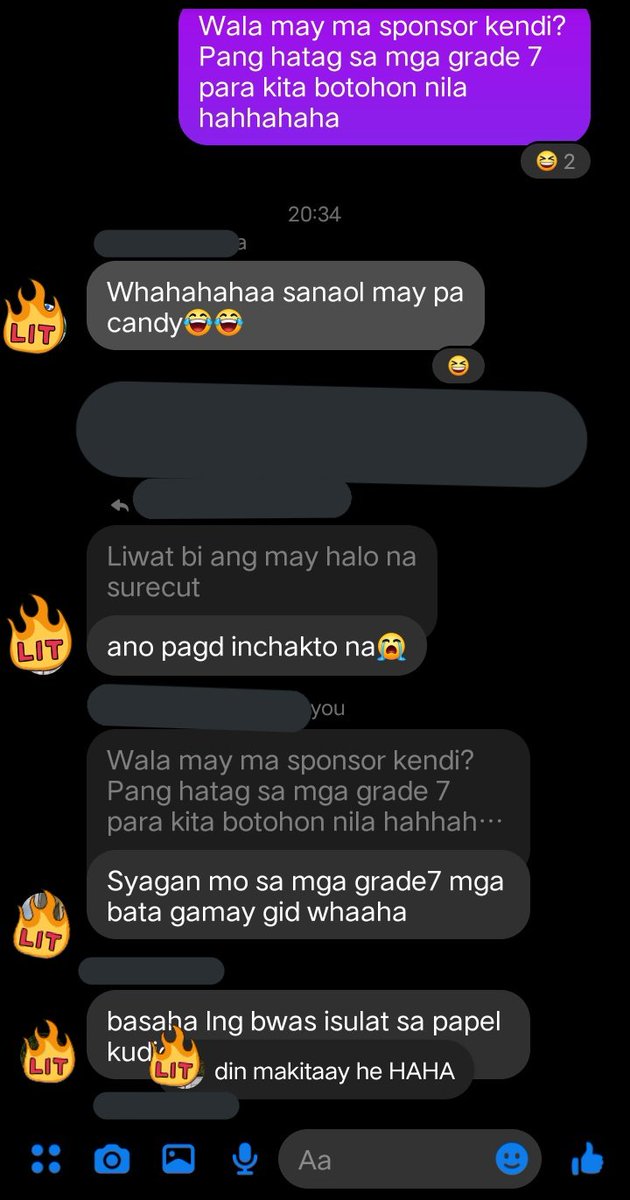 daddeuthanniee's tweet photo. Yung tawa ko HAHAHAHAHHAH https://t.co/LfBuFPR2W1