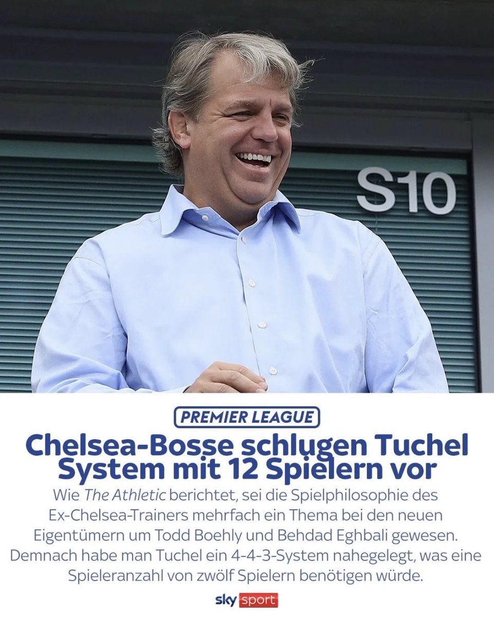 disco tosic tweet media