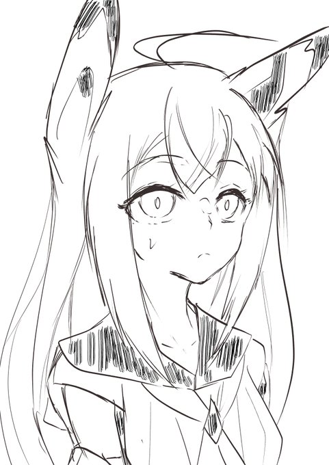 (⌒v⌒)おはようございます 
