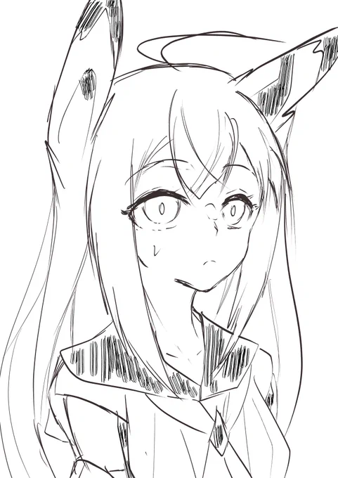 (⌒v⌒)おはようございます 