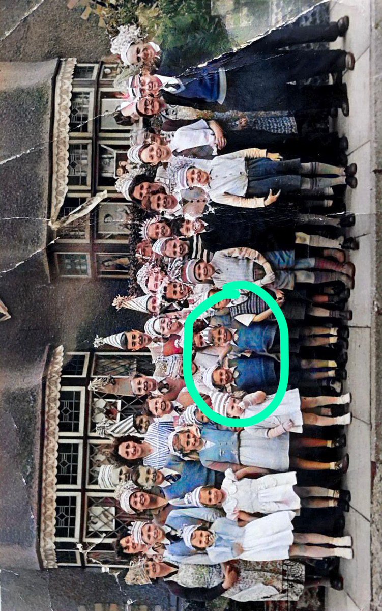 Sensational Stan tweet media