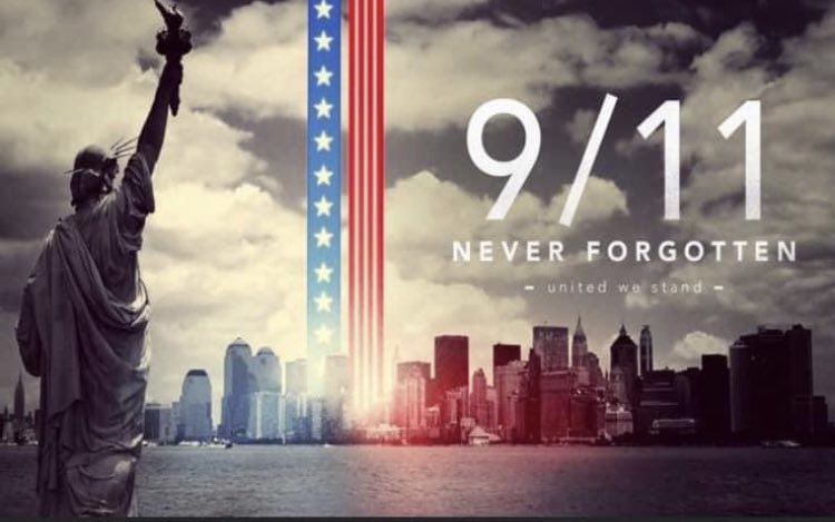 Norton Police Dept. (@nortonmapolice) on Twitter photo 