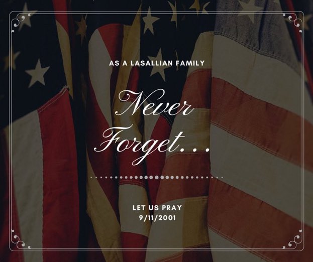 La Salle College High School (@lschs) on Twitter photo 