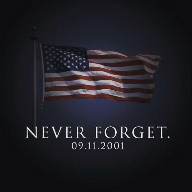 Dr. Amanda Faunce tweet media