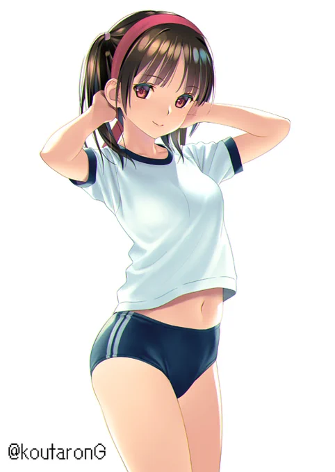 ぺたぺた 秋のぶるま 