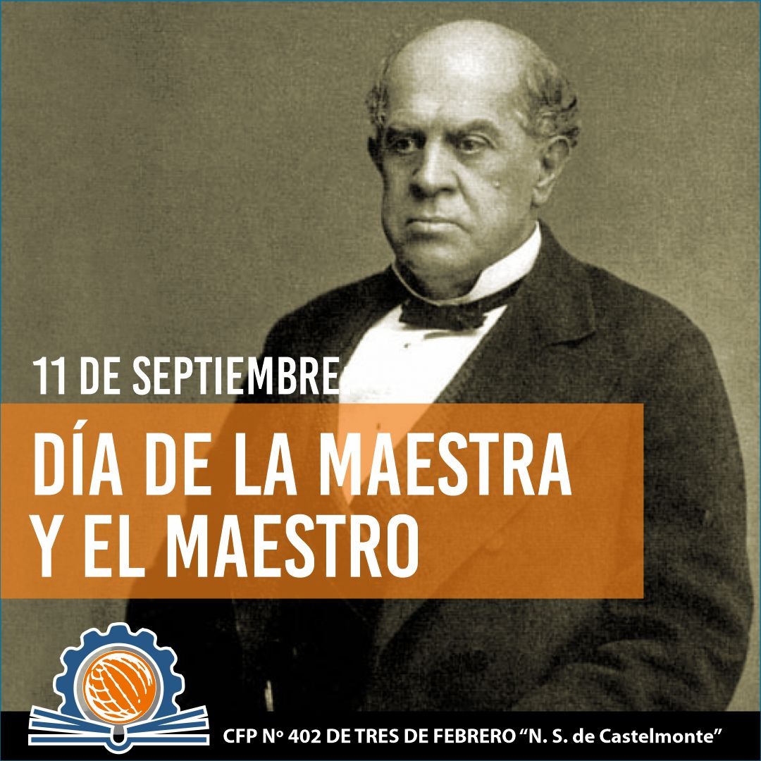 CFP 402 Castelmonte tweet media