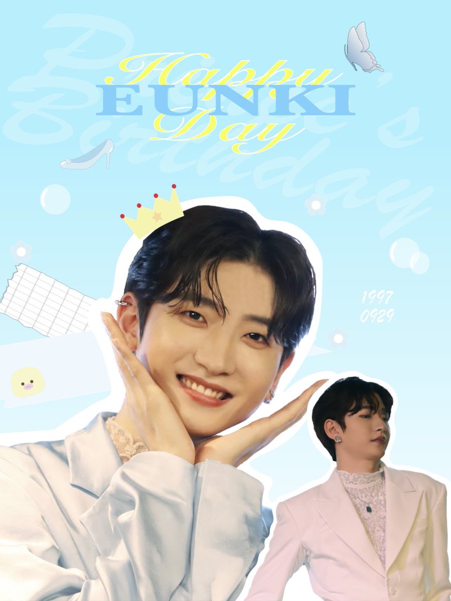Eunki_Prince's tweet photo. 𓂃𓈒𓏸♛✧𝐇𝐚𝐩𝐩𝐲 𝐄𝐮𝐧𝐤𝐢 𝐃𝐚𝐲✧︎♛𓏸𓈒𓂃

사랑하는 은기의 생일을 축하하��� 위해 생일카페 이벤트를 진행합니다 🎂 

서울
9/28~10/1 카페스이츠(@sweets161226)
東京
9/28~10/2 CaesarCafe(@Caesarcafetokyo )
大阪
9/16~9/18 Chincha(@chincha_sweets )

#홍은기 @eunki_official https://t.co/hSVUDC886D