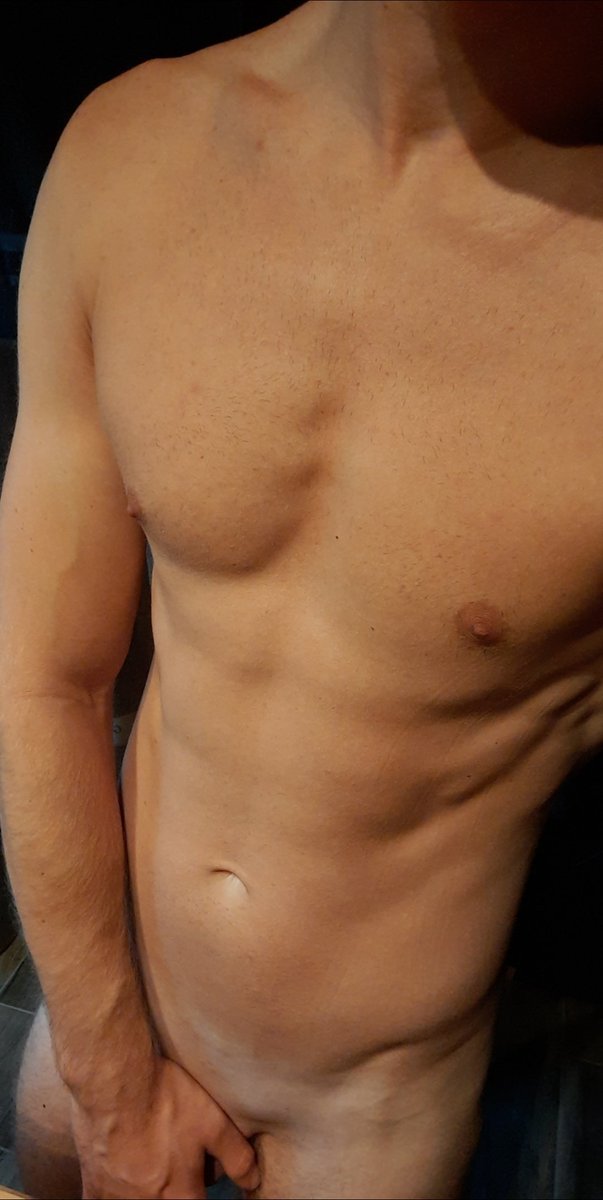 BastosNSFW's tweet photo. 💪🥵 https://t.co/cwfBtl0MQD