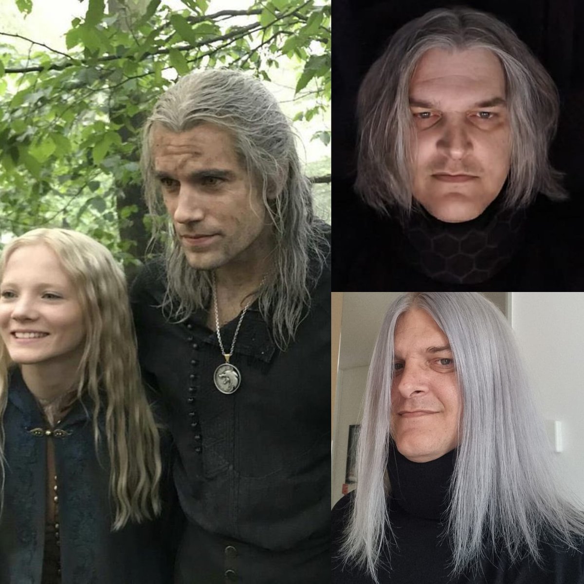 Jörg Jakob tweet media