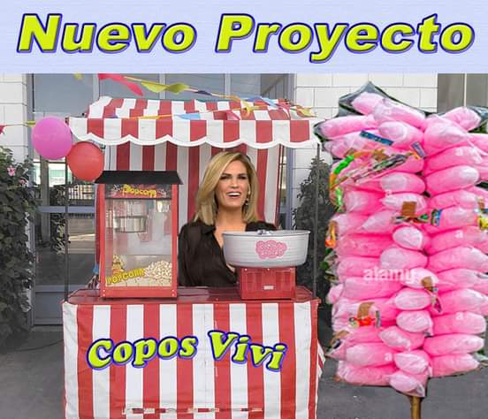 Rodolfoprecio2's tweet photo. #CristinaKirchner https://t.co/pG2d0Furxv