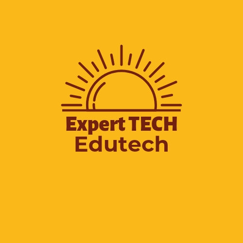Expert TECH (@theexperttech) / Posts / X