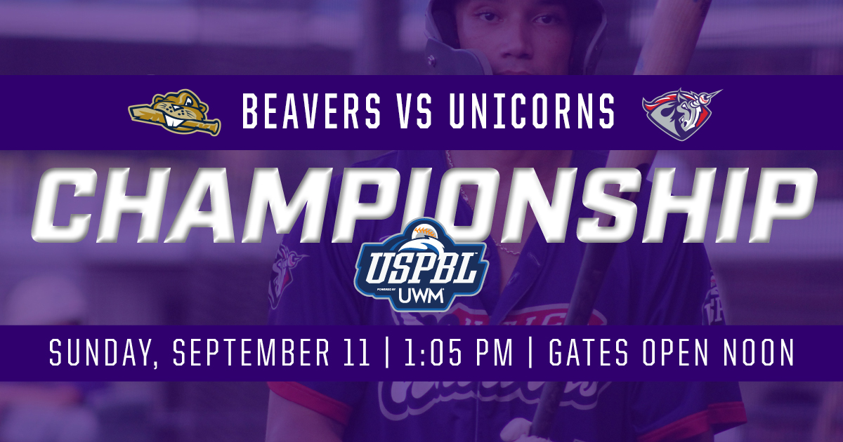 USPBL tweet media