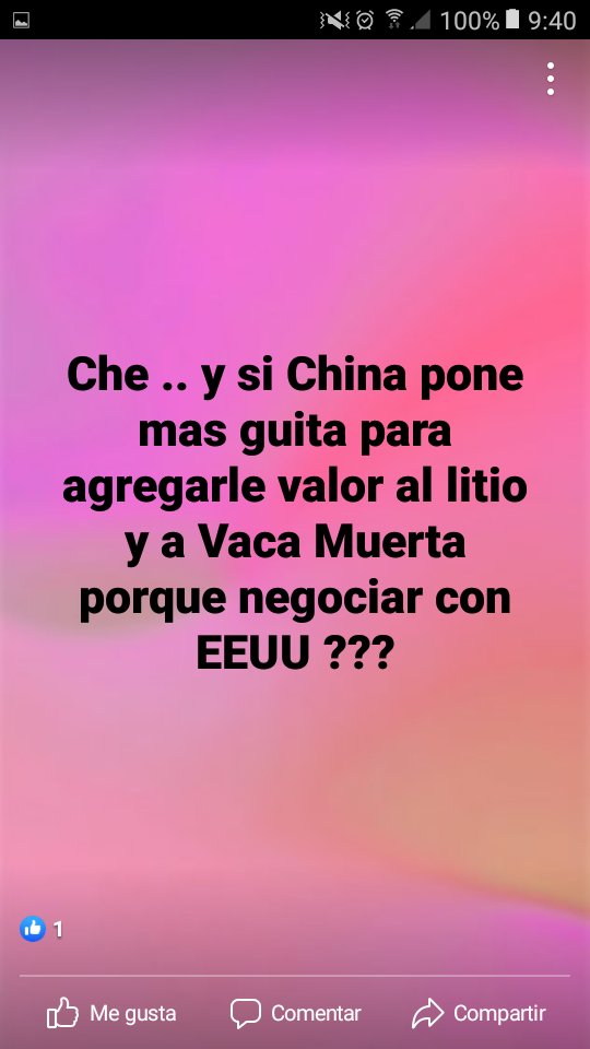 Rodolfoprecio2's tweet photo. #alacalleporcristina https://t.co/rJDTfCBGLC