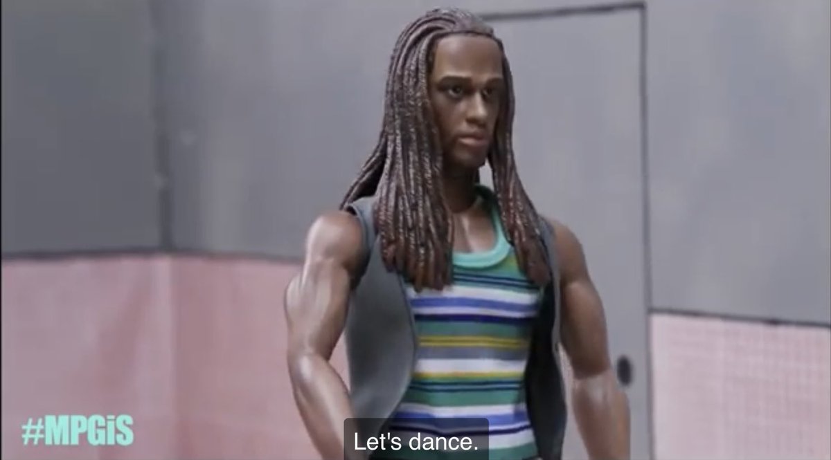 Most Popular Girls in School out of context (@ashleykatchadrn) on Twitter photo 