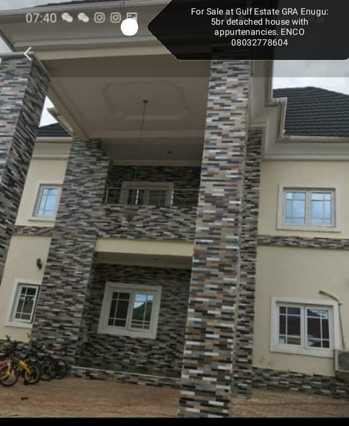 ENCORealEstate's tweet photo. @ubosieleh_co @DiyaFatimilehin @JideTaiwoAndCo @NIESVlagos @NiesvNational @NIESVABUJA @levikingsley3 @frankmaluze_aa @PatOnukwuli https://t.co/50owKtBykp