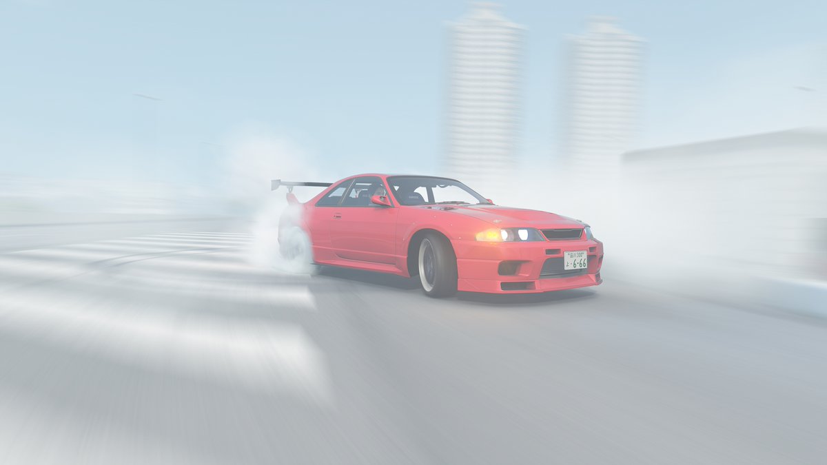 M2402Gaming's tweet photo. #AssettoCorsaOnlineFunSession #ACOFS #AssettoCorsa #Cruise #Murcielago2402Gaming #Nissan #Skyline #NissanSkyline #R33 #Abflug #Shutoko #ShutokoRevivalProject #Day #Dzień #Japan
https://t.co/3QZnLbbhoD https://t.co/LT60K1yNJt