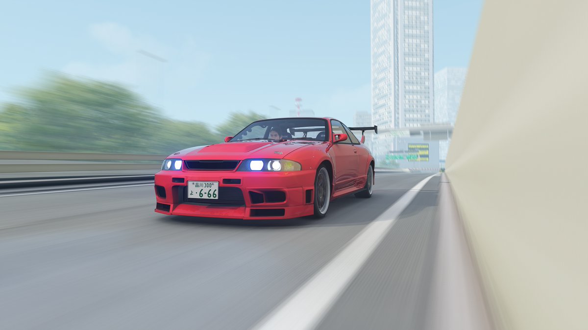 M2402Gaming's tweet photo. #AssettoCorsaOnlineFunSession #ACOFS #AssettoCorsa #Cruise #Murcielago2402Gaming #Nissan #Skyline #NissanSkyline #R33 #Abflug #Shutoko #ShutokoRevivalProject #Day #Dzień #Japan
https://t.co/3QZnLbbhoD https://t.co/LT60K1yNJt
