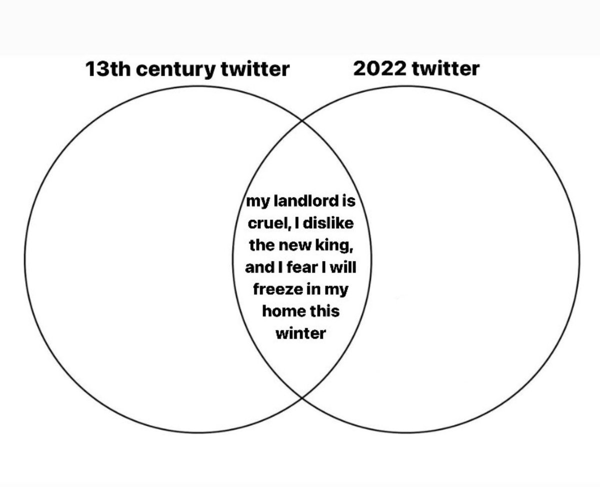 ImAllexx's tweet image. 